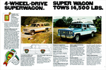 1977 Chevrolet Suburban-08-09